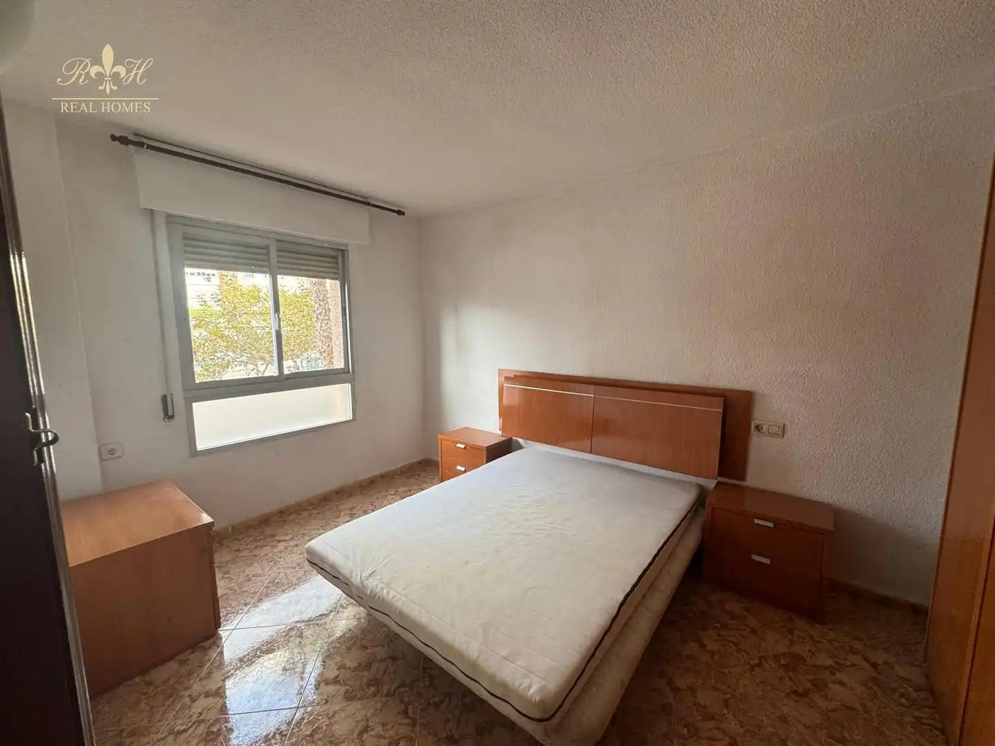 Piso con piscina en venta en EUROPA, imagen 14