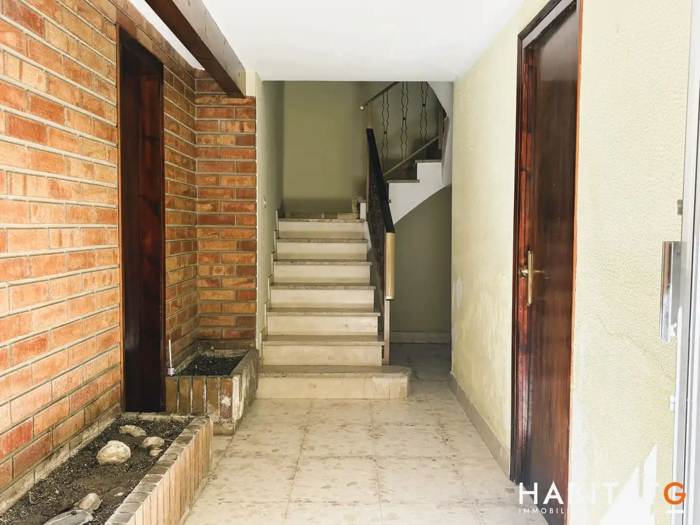 Maison mitoyenne à vendre à Bellpuig, imagen 8