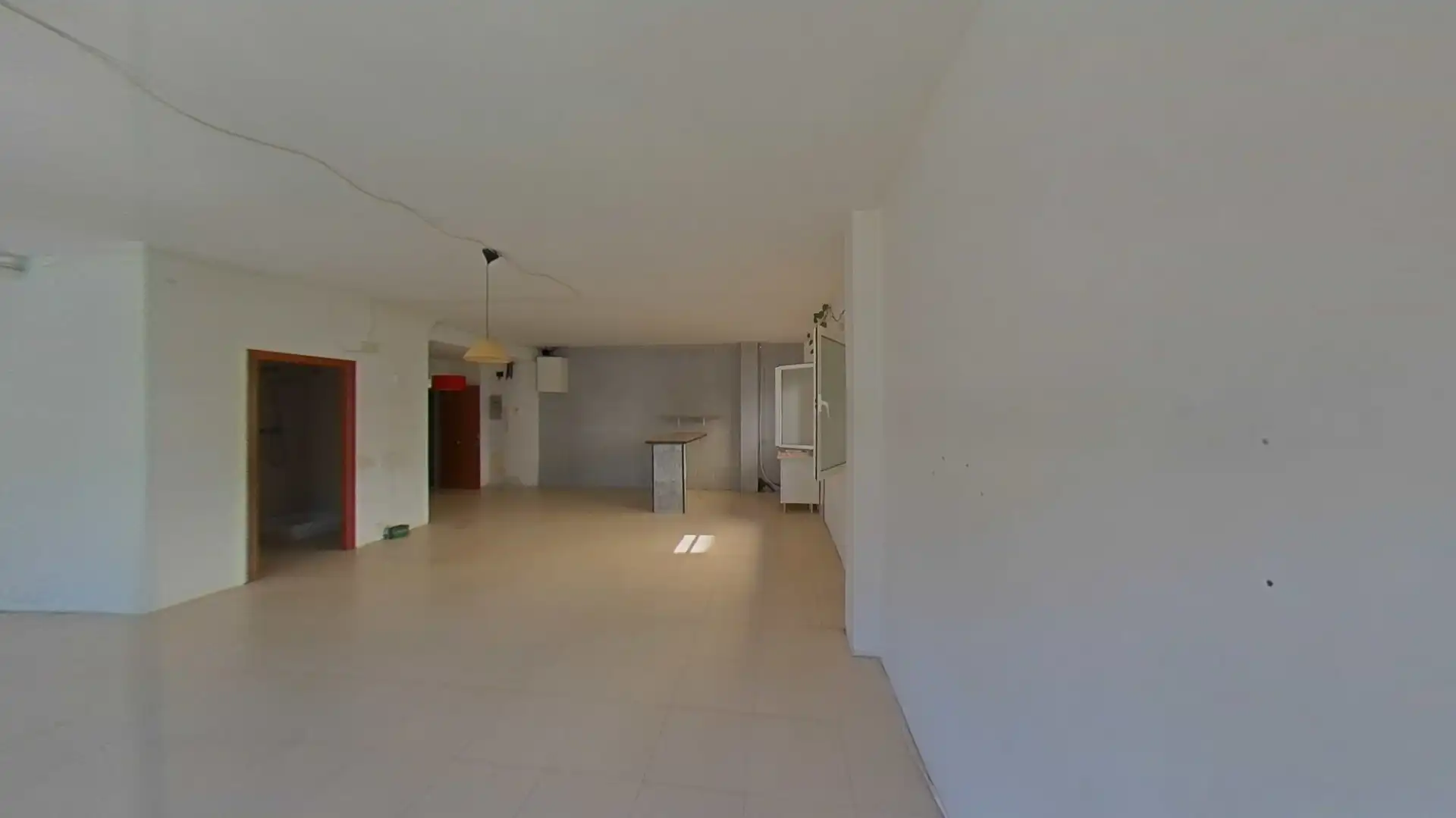 Oficina en venta en Castellbisbal