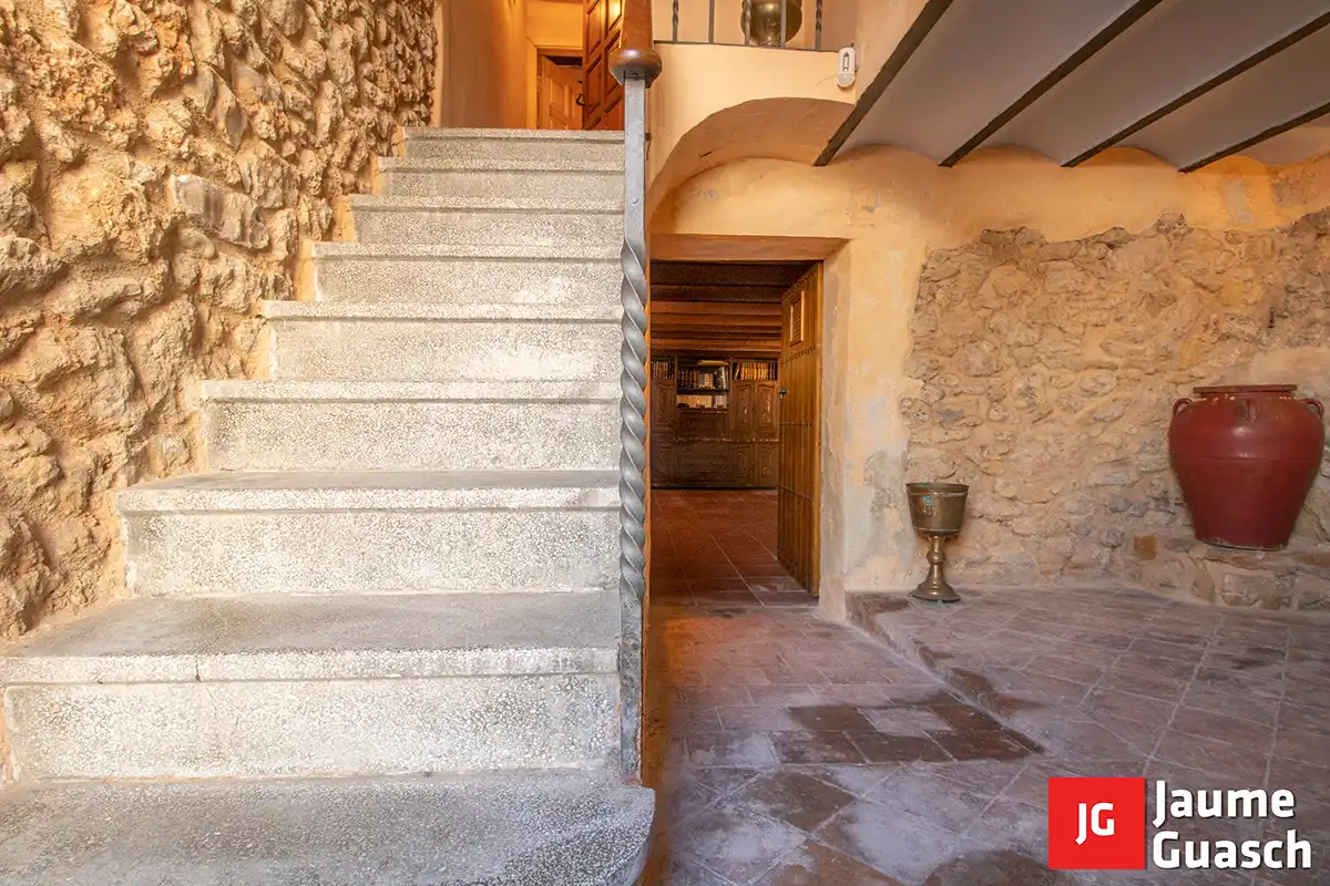 Casa o chalet en venta en Altafulla con Calefacción, Terraza y Trastero