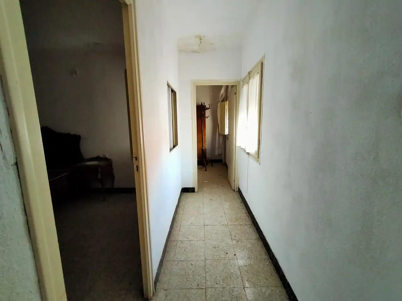 Casa o xalet en venda a Garfilan, Torres de Berrellén