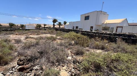 Photo 5 of Residential for sale in Central, Lajares, Las Palmas