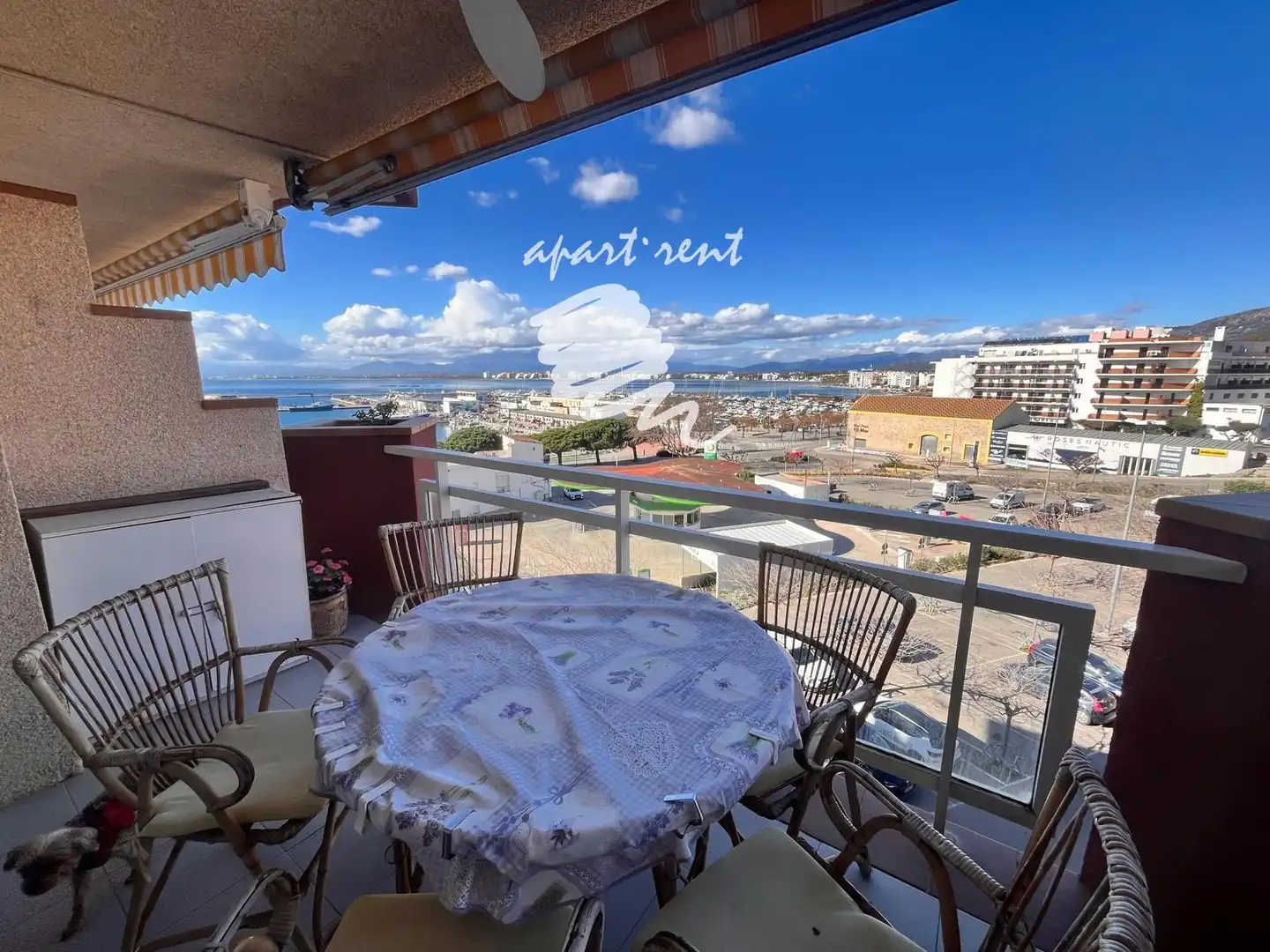 Wohnung mit Terrasse zum Verkauf in CARLES FAGES CLIMENT, imagen 28