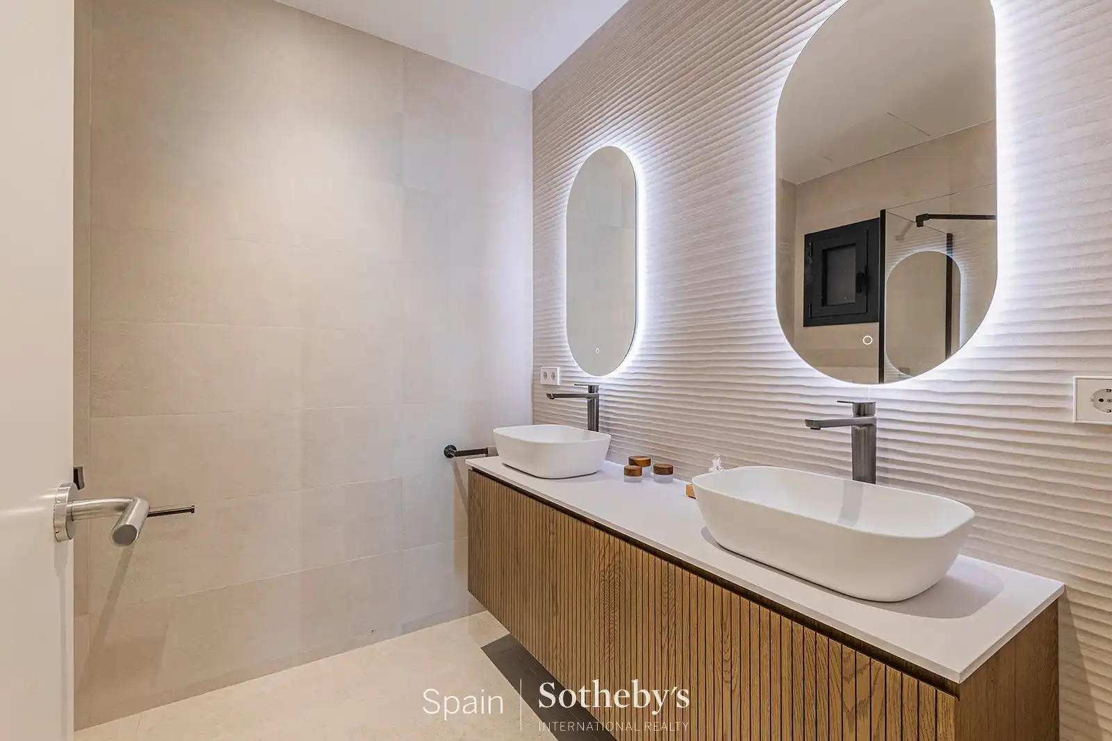 Apartment with lift for sale in Carrer de Muntaner 371, imagen 34