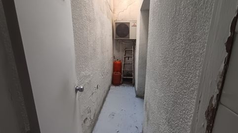 Foto 3 von Geschaftsraum zur Miete in Centre, L'Hospitalet de Llobregat