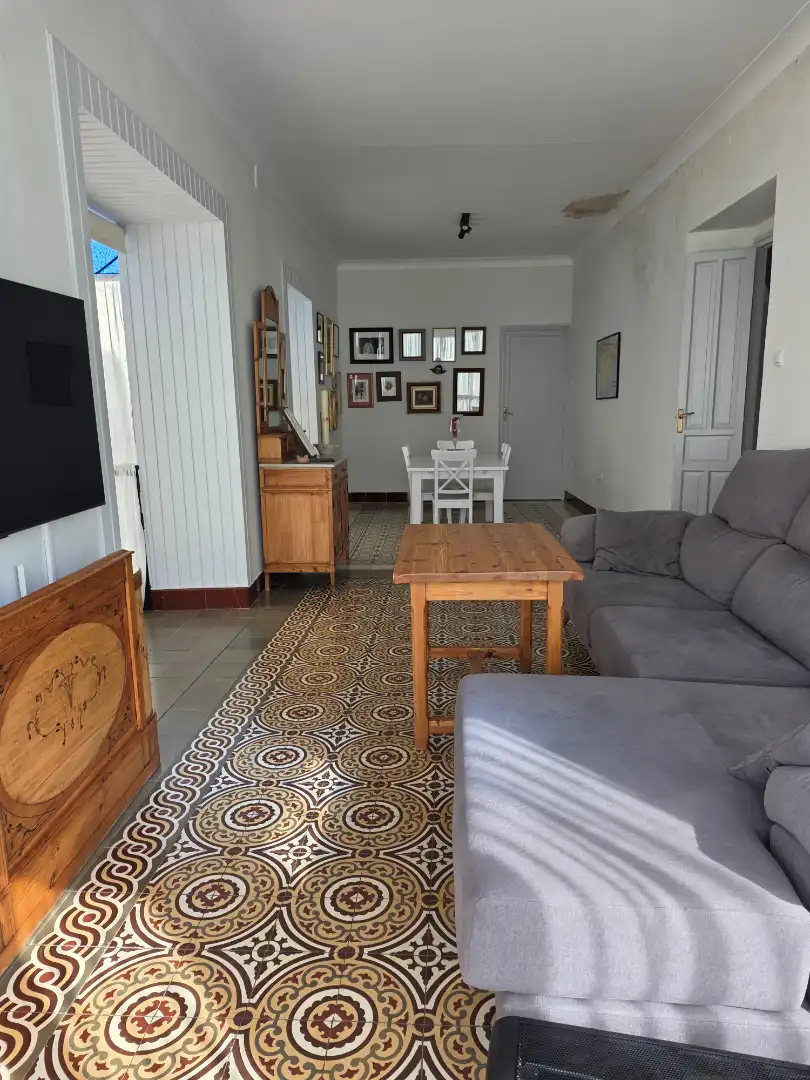 House for sale in Plaza de la Constitución, imagen 4