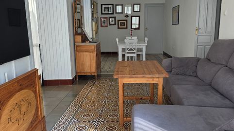 Foto 4 de Casa o chalet en venta en Plaza de la Constitución, Centro, Utrera
