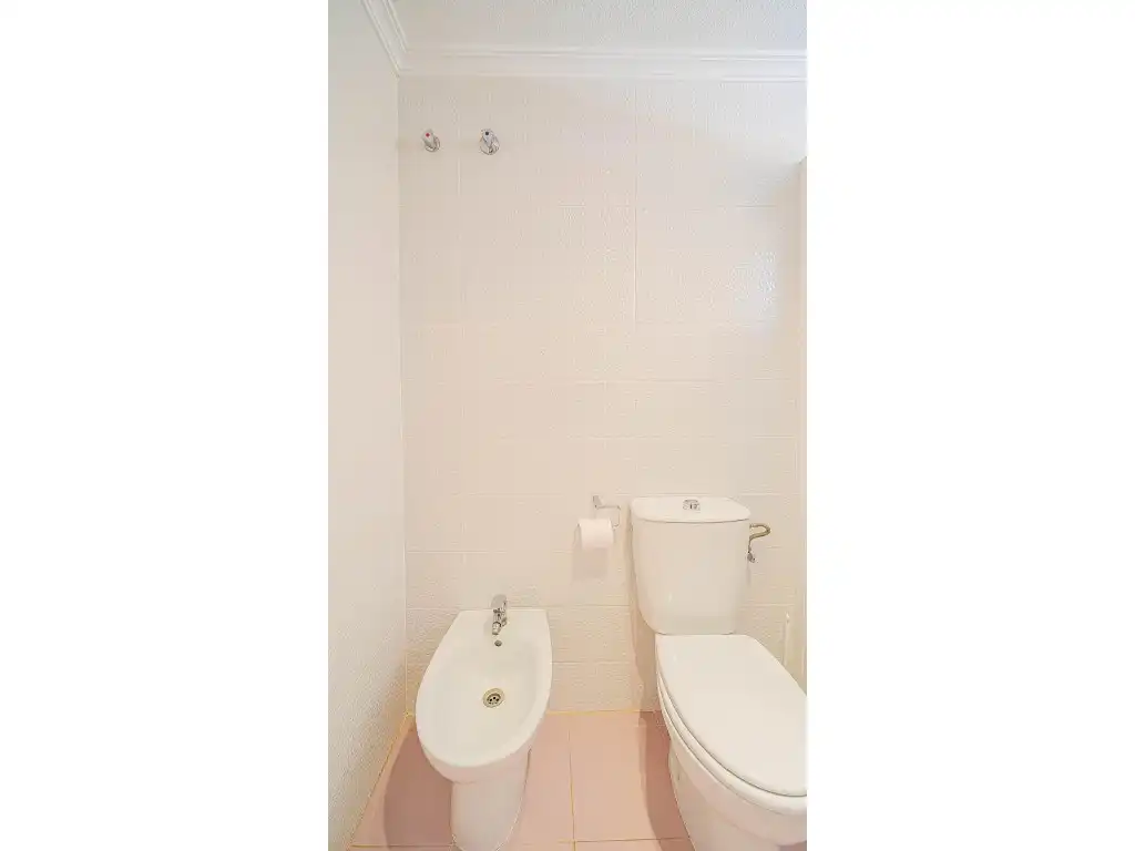 Bungalow amb piscina en venda a Calle Alboran S/N, imagen 29