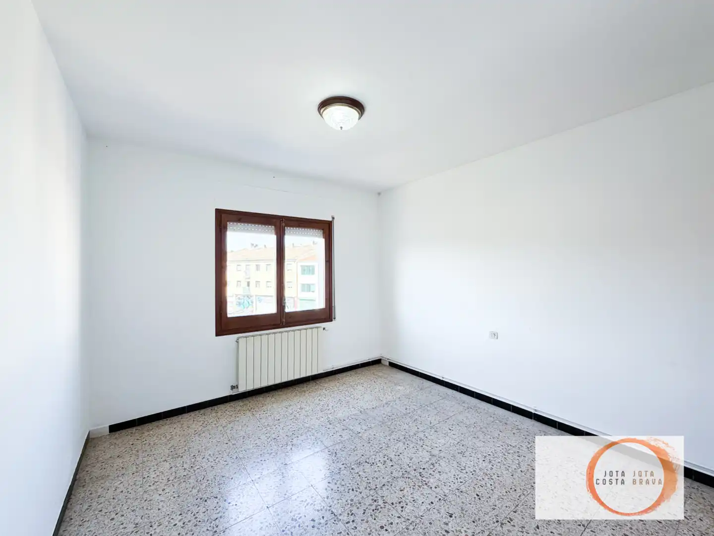 Maison avec terrasse à vendre à Centre, imagen 19
