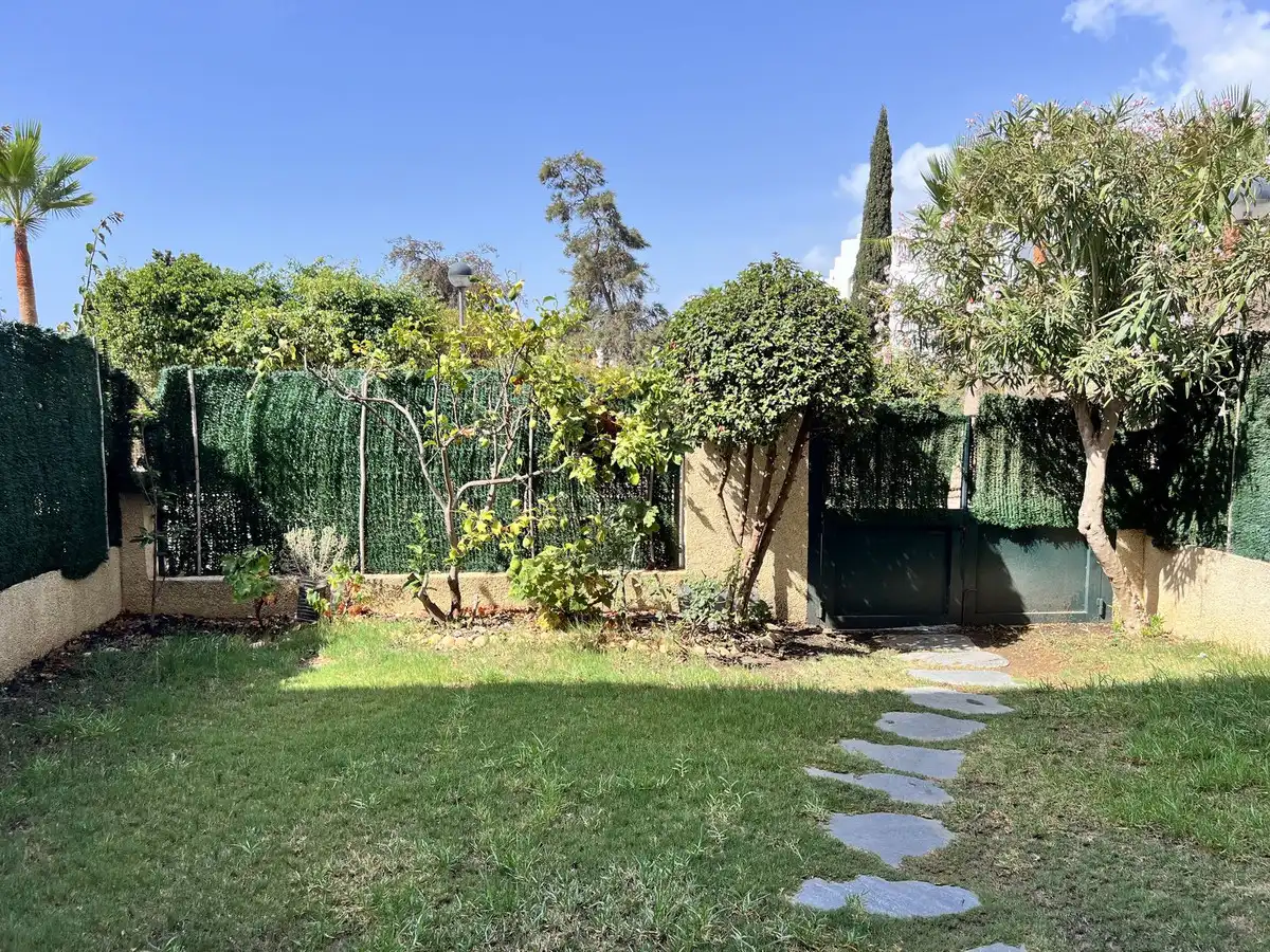 Casa a schiera in vendita a Torrequebrada, imagen 4