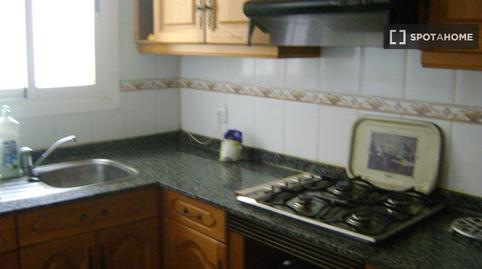 Photo 3 of Flat to share in Camp d'en Serralta,  Palma de Mallorca