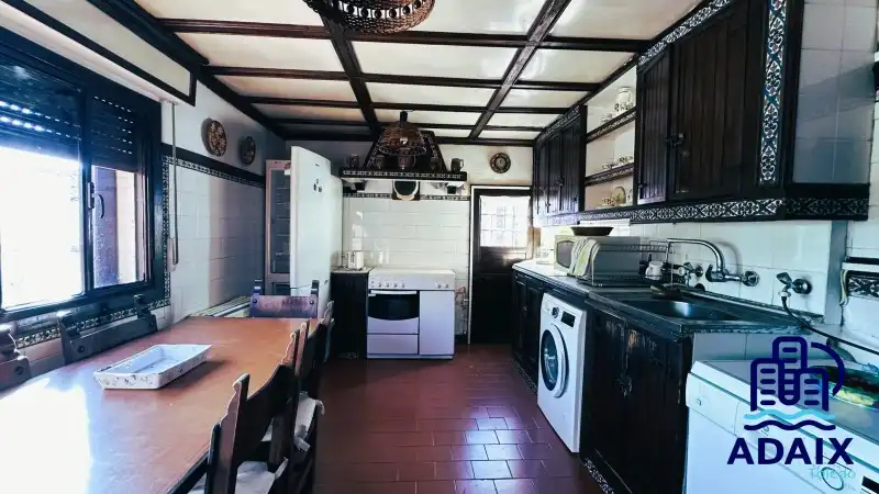 House for sale in Plaza Constitucion 5, imagen 35