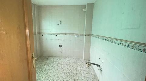Foto 5 de Piso en venta en General Reding, Mengíbar, Jaén
