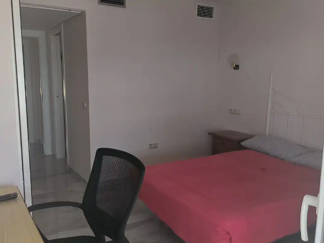 Appartamento con piscina in affitto a Avenida Benjamina 2, imagen 13