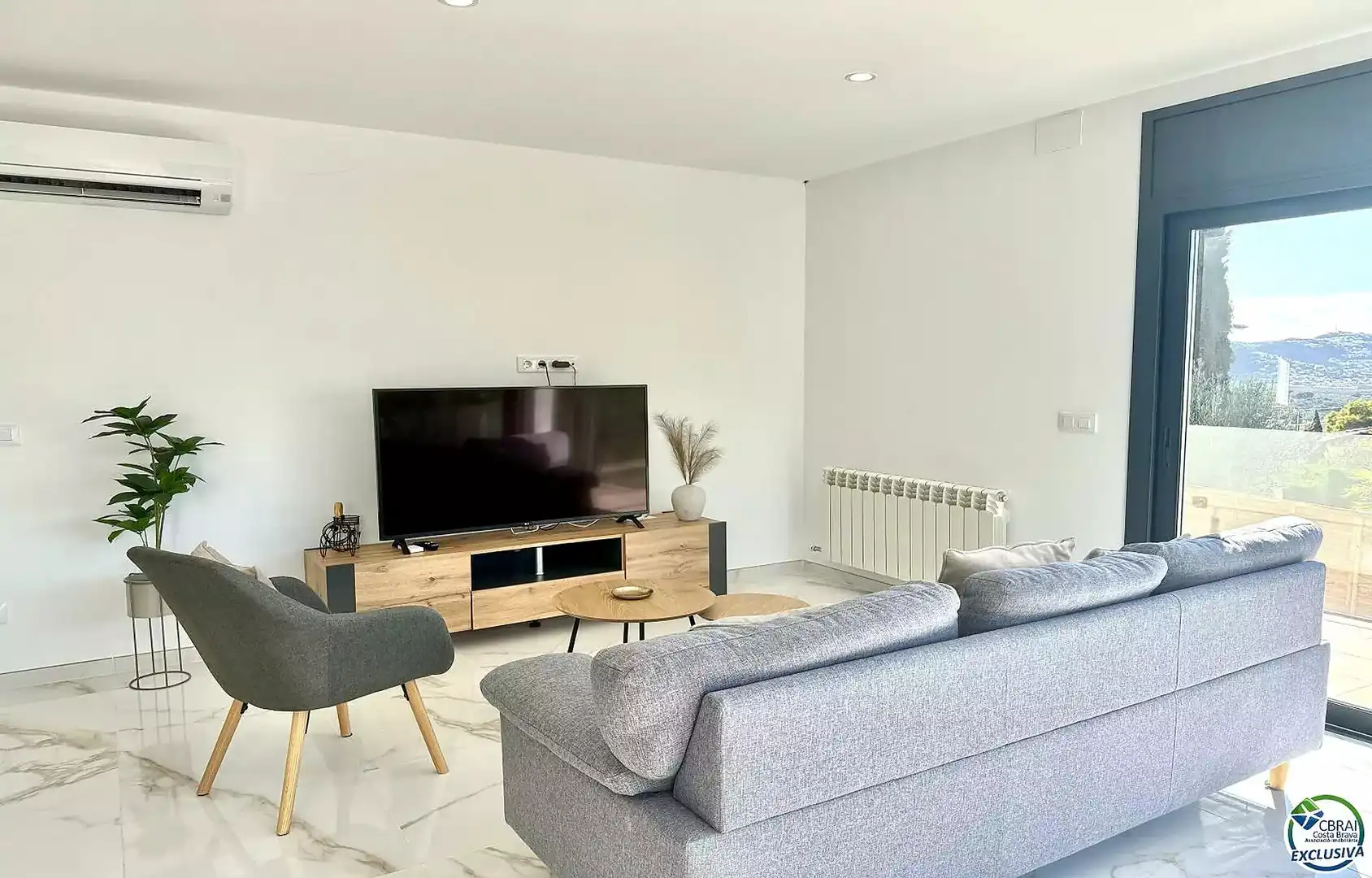 Haus mit Pool zum Verkauf in Calle Navarra 33, imagen 14