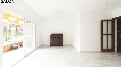 Photo 3 of Flat for sale in Limonar, Málaga