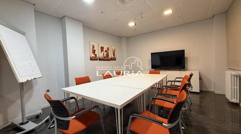 Photo 5 of Flat for sale in Del Oeste, El Pilar, Valencia