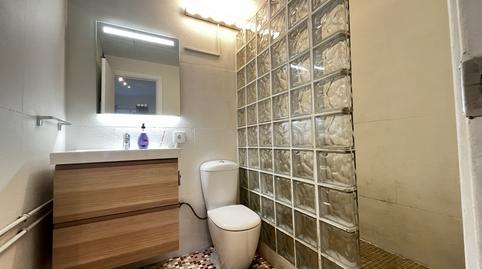 Foto 4 de Pis en venda a De Catalunya, Sant Antoni de Calonge, Girona