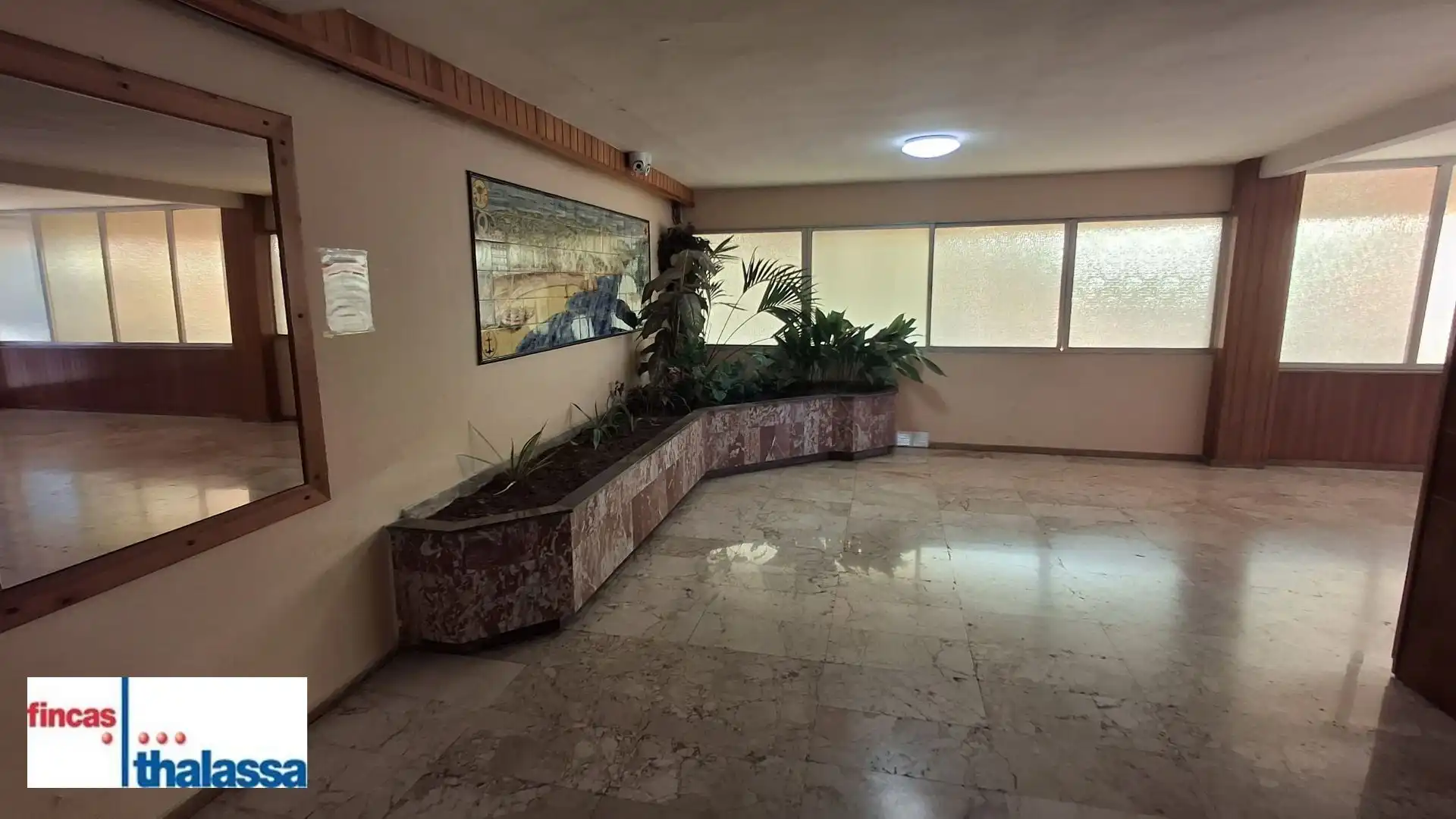 Piso en venta en Lloret de Mar con Terraza
