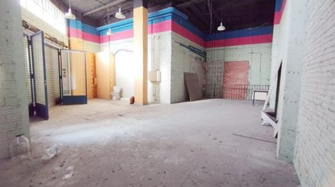 Photo 5 of Premises for sale in Lago, La Almozara, Zaragoza Capital