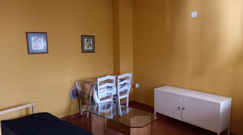 Foto 4 von Geschaftsraum zum Verkauf in Calle Calvo Sotelo, 28, Casas de Miravete, Cáceres