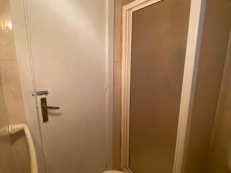 Wohnung zum Verkauf in Carrer Lleó 23, imagen 7