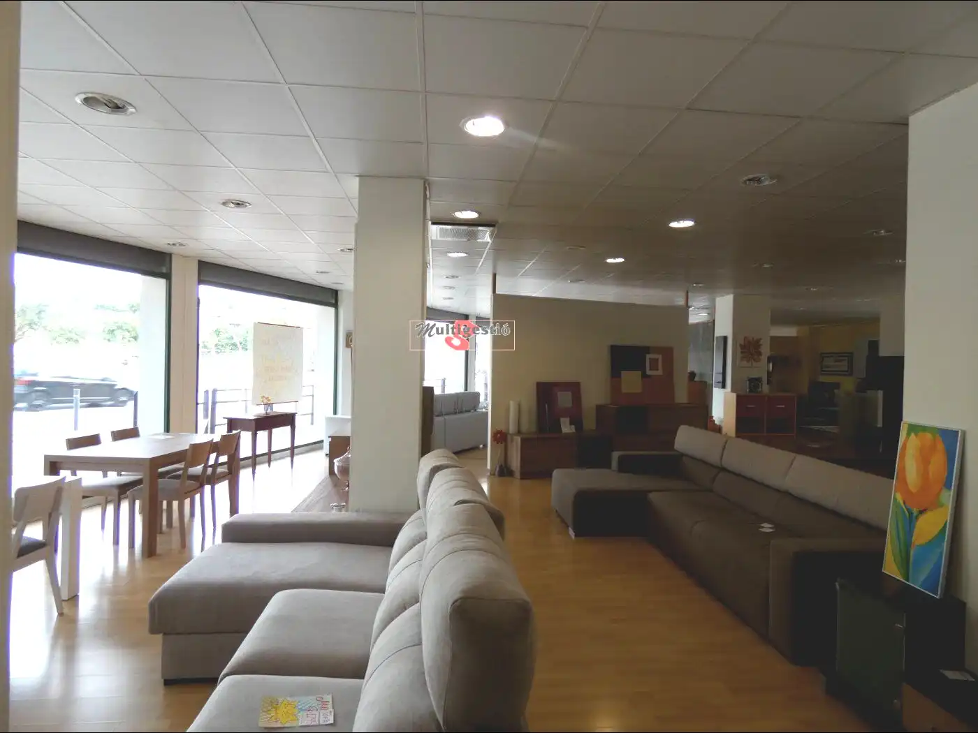 Business premises for sale in Sant Antoni de Calonge, imagen 4