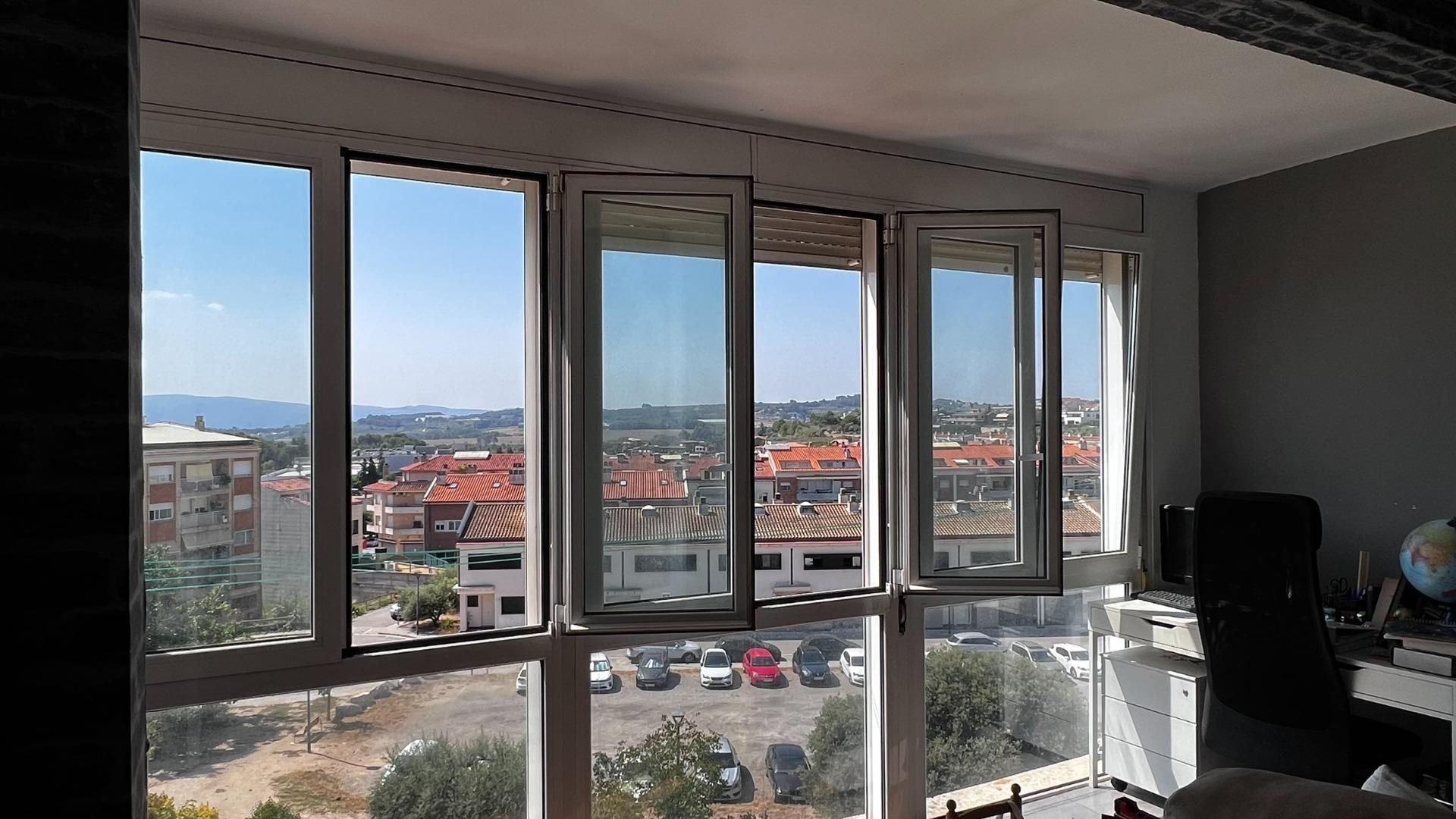 Flat for sale in Carrer MAJOR, Masquefa