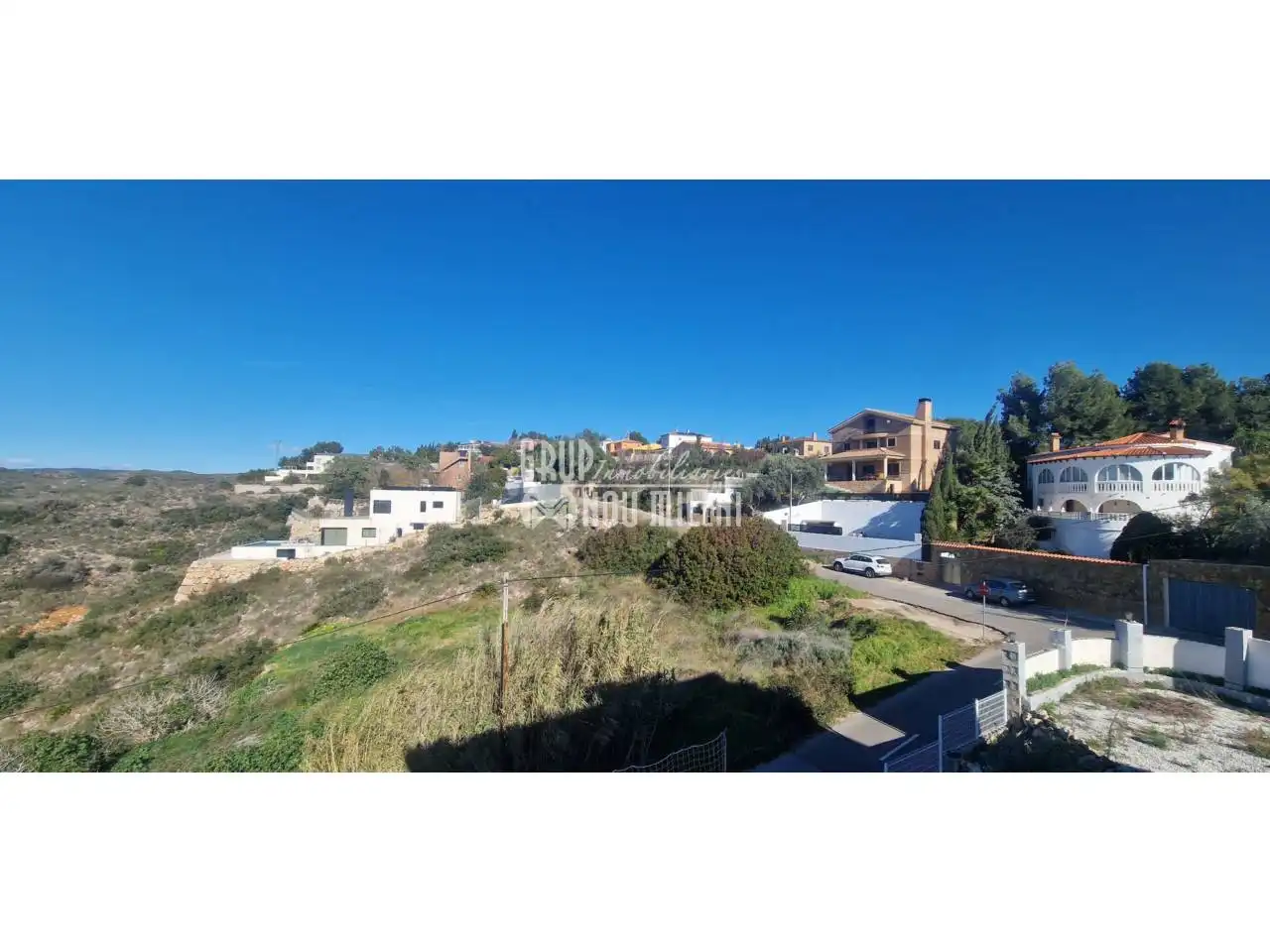 Chalet con piscina en venta en Alfarb, imagen 82