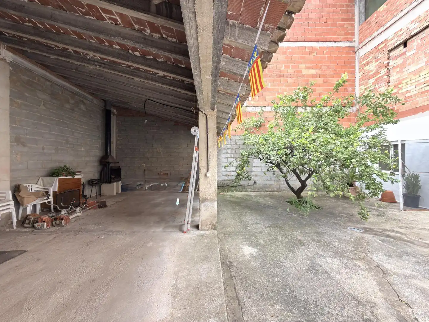 Casa en venda a 9 D'OCTUBRE, imagen 25