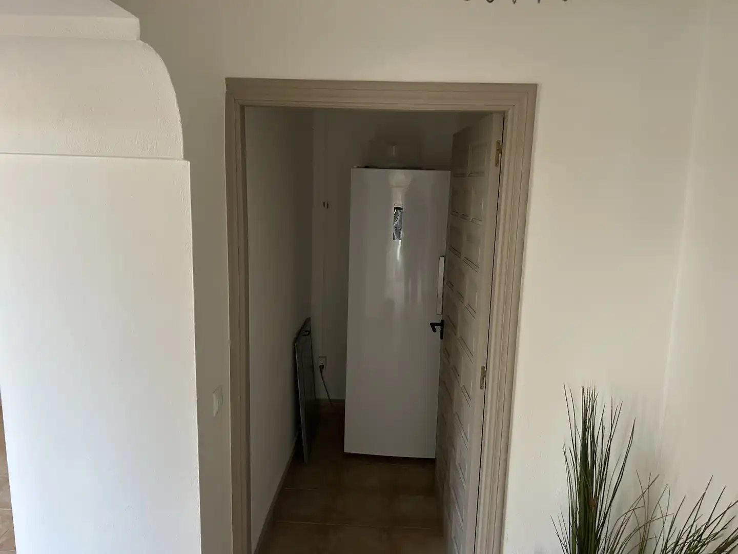 Local comercial en venda a Jumilla, imagen 16