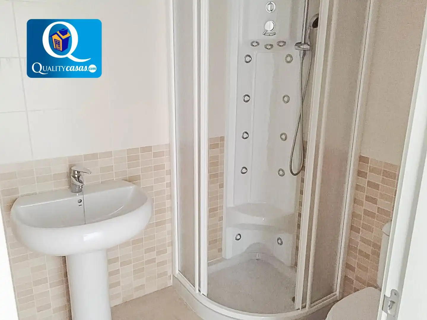 Appartement avec piscine à vendre à Playa Muchavista, imagen 13