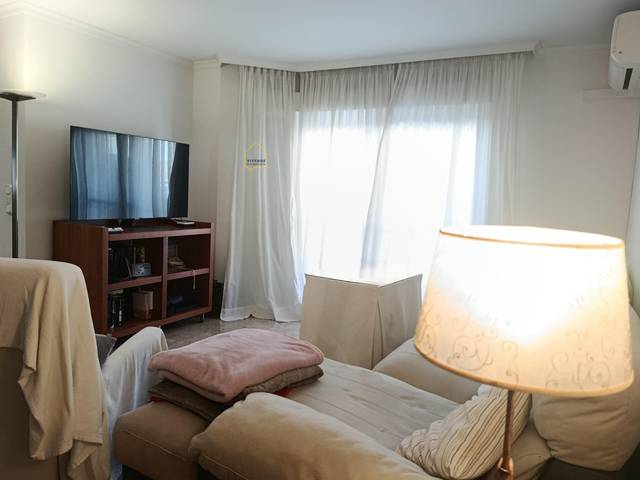 Dúplex en Venta en San José