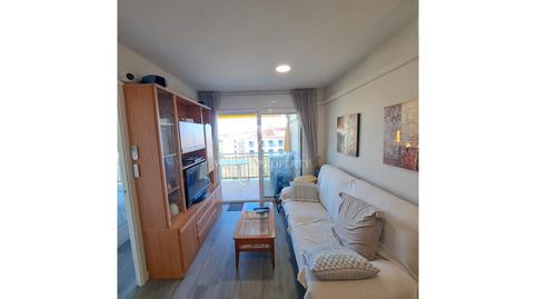 Foto 4 von Wohnungen zum Verkauf in Calle Penedes del, 12, Mar i Camp - Platja dels Capellans, Salou