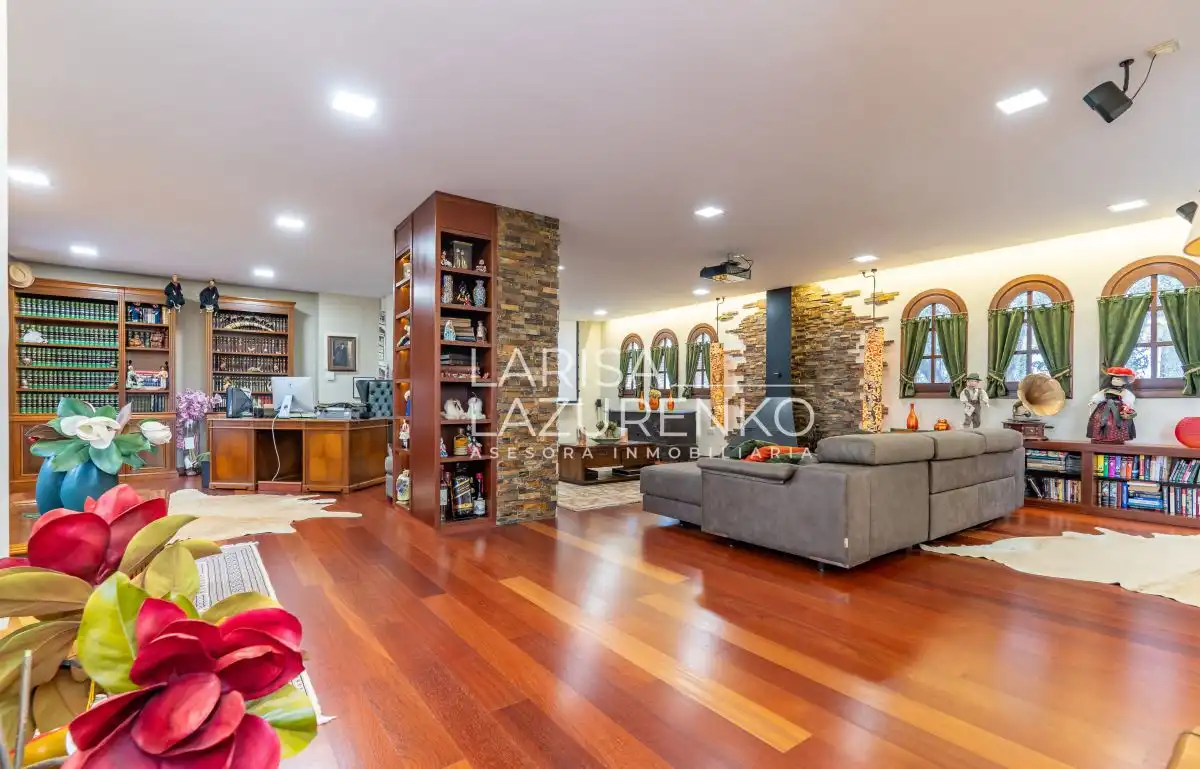 Chalet con terraza en venta en Vilafortuny - Cap de Sant Pere, imagen 105