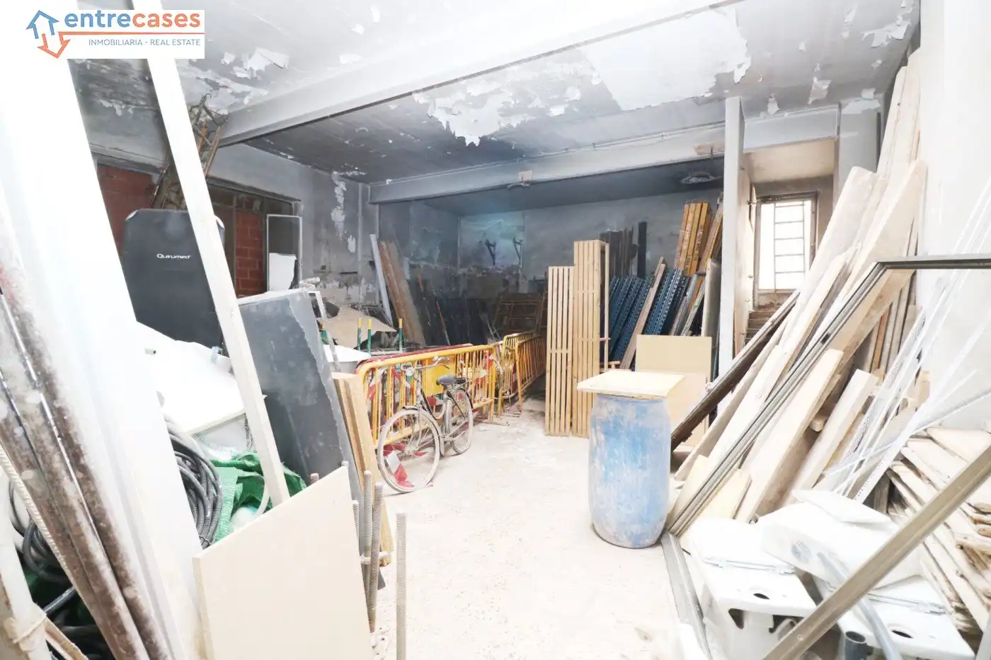 Casa en venda a La Vall d'Uixó, imagen 14