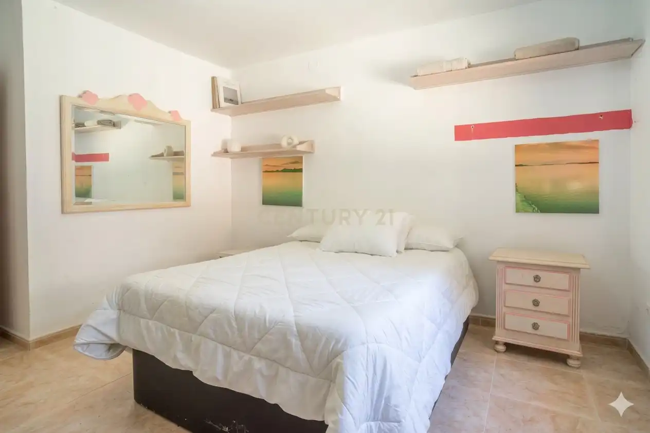 Casa o xalet en venda a CR ALHAURIN AU3ALHAURIN DE LA TORRE (MÁLAGA), El Romeral - Peñón de Zapata