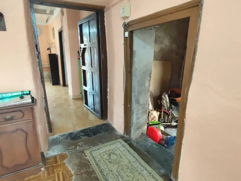 Adossat en venda a Pravia, imagen 24