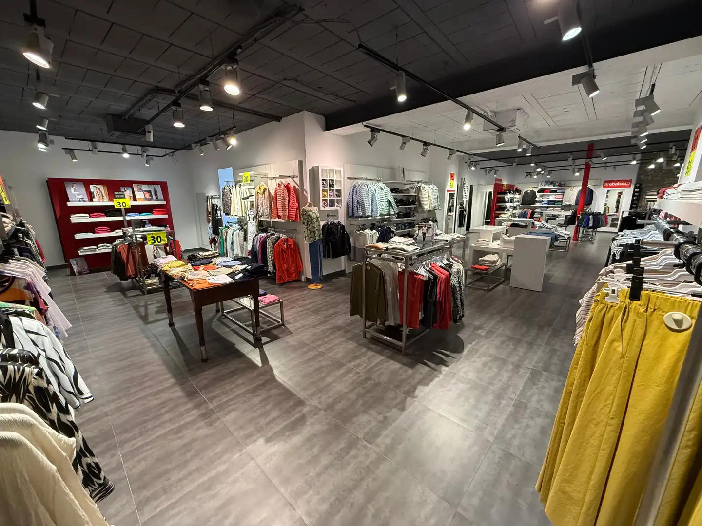 Local comercial en alquiler en Carrer del Carme 7, imagen 21
