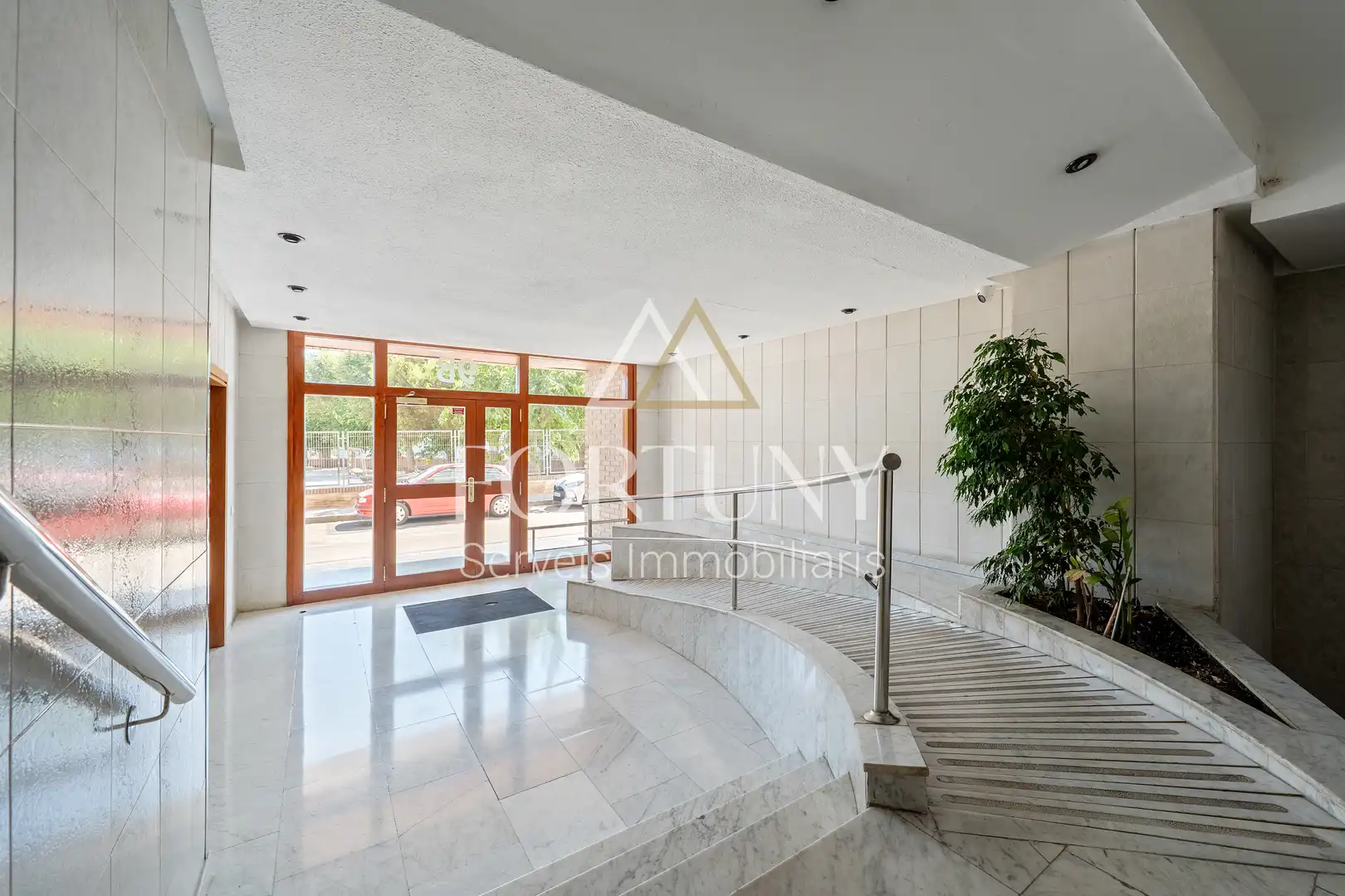 Piso en venta en Tarragona con Aire acondicionado y Balcón
