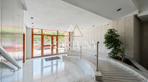 Foto 3 de Piso en venta en Barris Marítims, Tarragona Capital