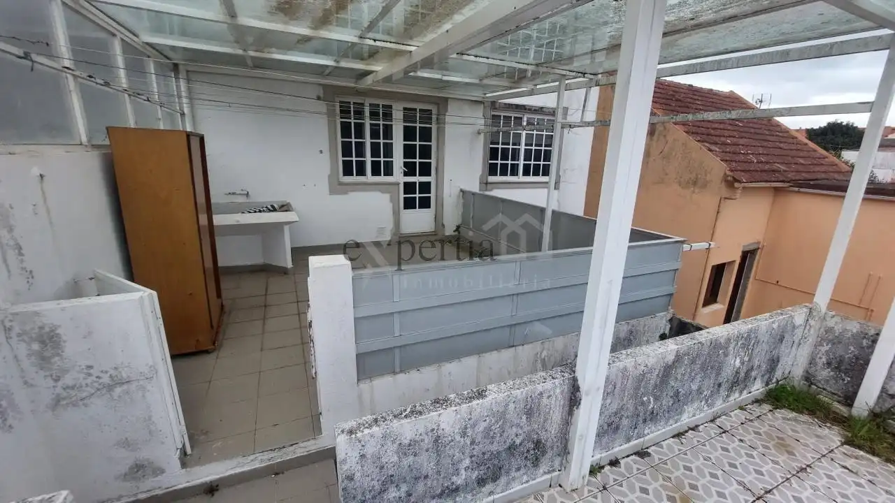 Maison avec jardin à vendre à A Pobra do Caramiñal, imagen 30