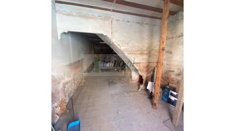 Foto 2 de Casa o xalet en venda a Calle Santa Cruz, 43, Centro, Castellón