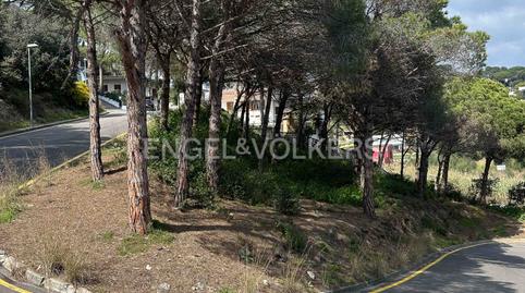 Photo 5 of Residential for sale in Centre, Mataró