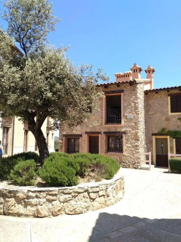 Piso en venta en Calle MAS DE LOS PASTORES, San Agustín