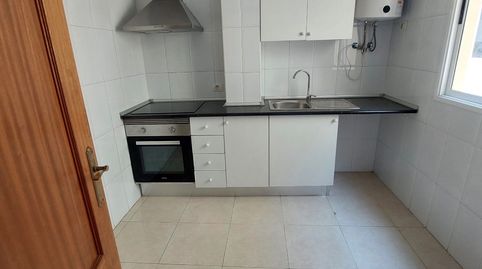 Photo 5 of Flat for sale in Calle 30 de Mayo, 7, Casco Urbano, Adeje