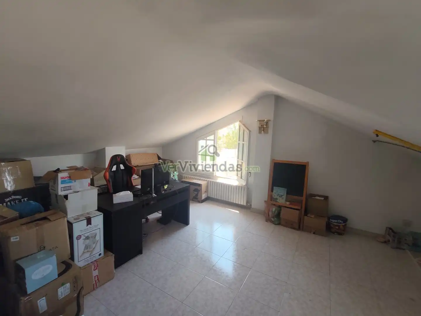 Haus mit Terrasse zum Verkauf in Castellbisbal, imagen 41