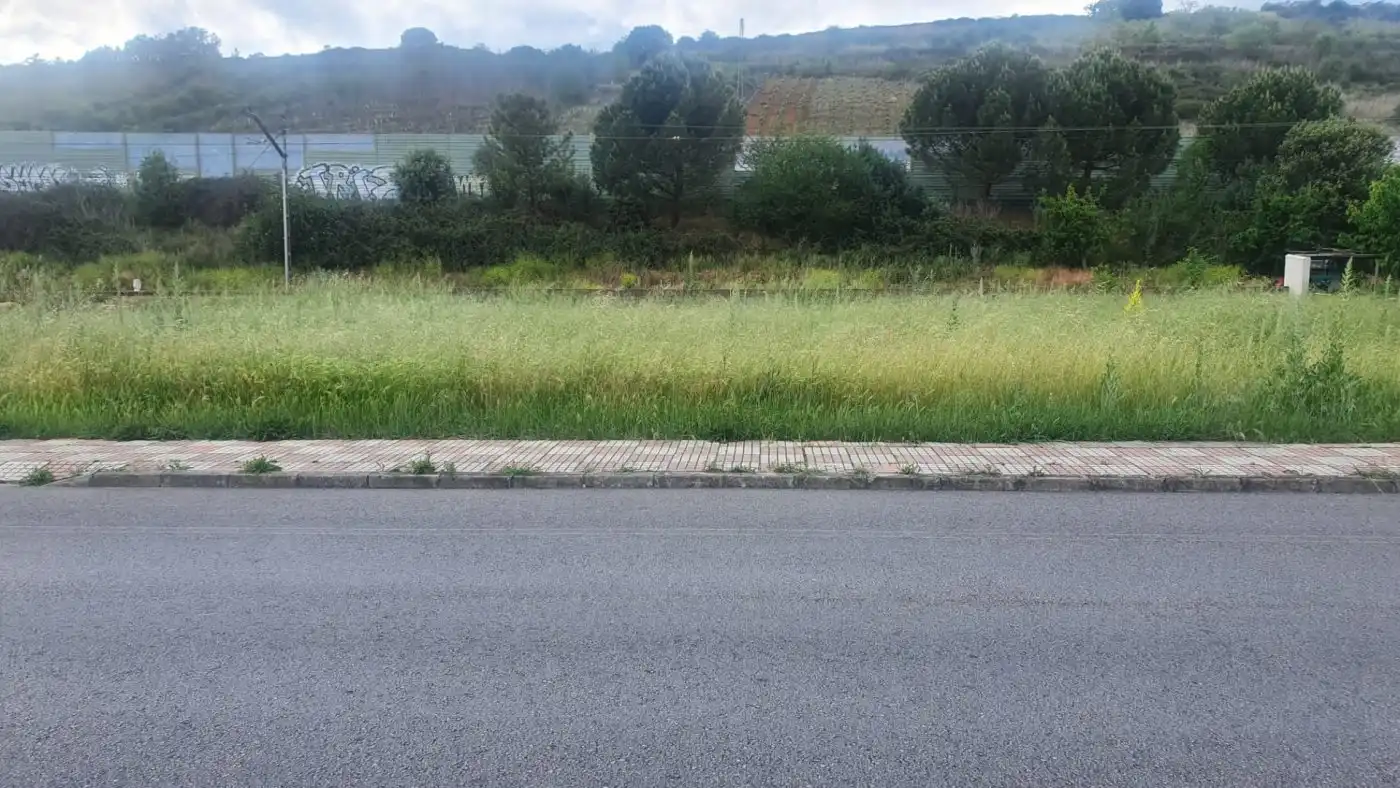 Terreni e lotti in vendita a Congosto