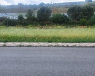 Residencial en venda en Congosto