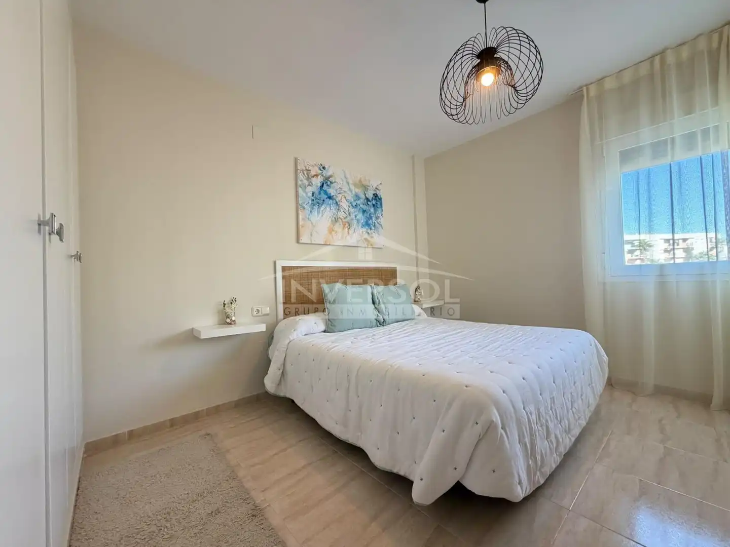 Erdgeschosswohnung mit Pool zum Verkauf in Calle Marea 4, imagen 28